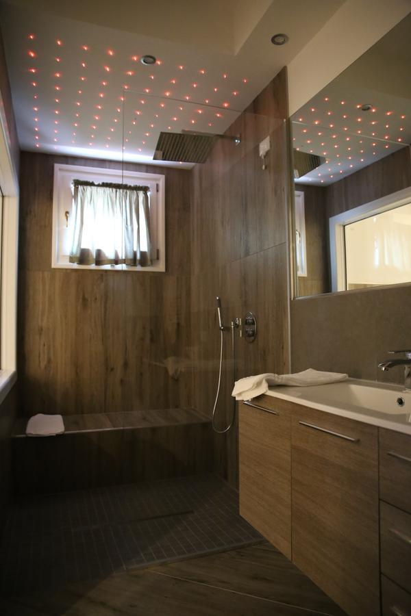 Polesella Hotel I Laghetti מראה חיצוני תמונה